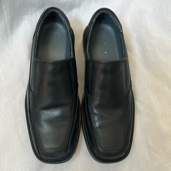 Dockers Dress Shoes - Picture 1 of 9